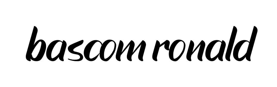 Handwritten Signature for Bascom-ronald - Style 153 Online