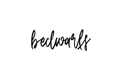 Handwritten Signature for Bedwarfs - Style 143 Online