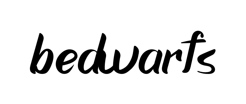 Handwritten Signature for Bedwarfs - Style 153 Online