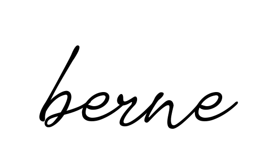 Berne Signature Style Tomatoes-O8L8