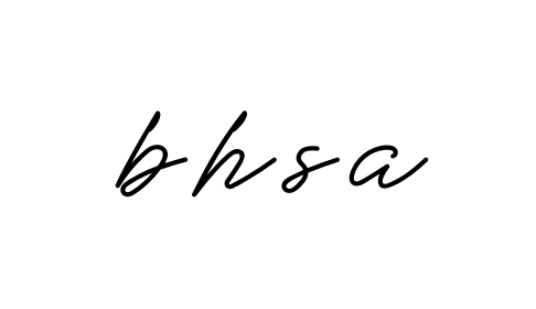 Bhsa Signature Style Valkrie