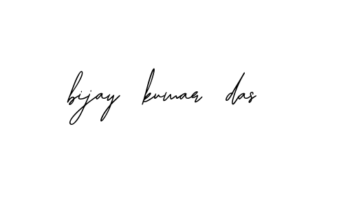 Bijay-kumar-das- signature