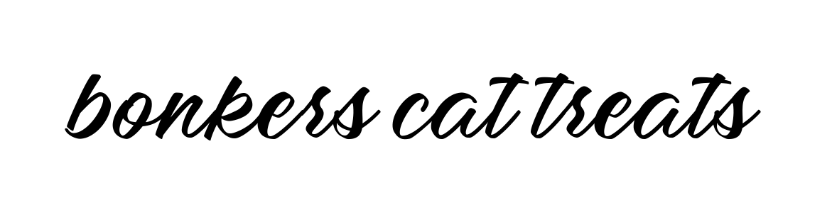 Bonkers-cat-treats signature