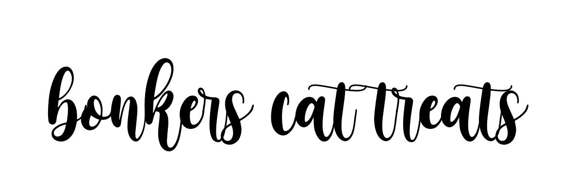 Bonkers-cat-treats signature