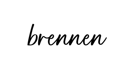Handwritten Signature for Brennen - Style 142 Online