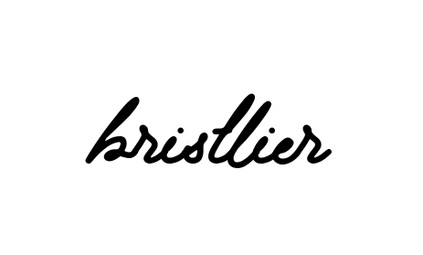 Handwritten Signature for Bristlier - Style 137 Online