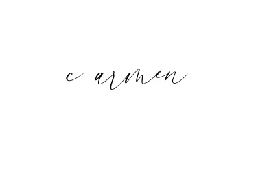 Handwritten Signature for C-armen - Style 134 Online
