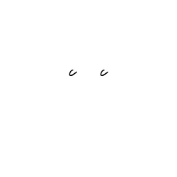 Handwritten Signature for C-c - Style 139 Online