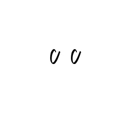 Handwritten Signature for C-c - Style 143 Online
