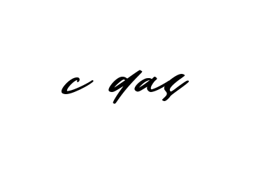 Handwritten Signature for C-das - Style 140 Online