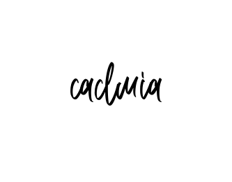 Handwritten Signature for Cadmia - Style 143 Online
