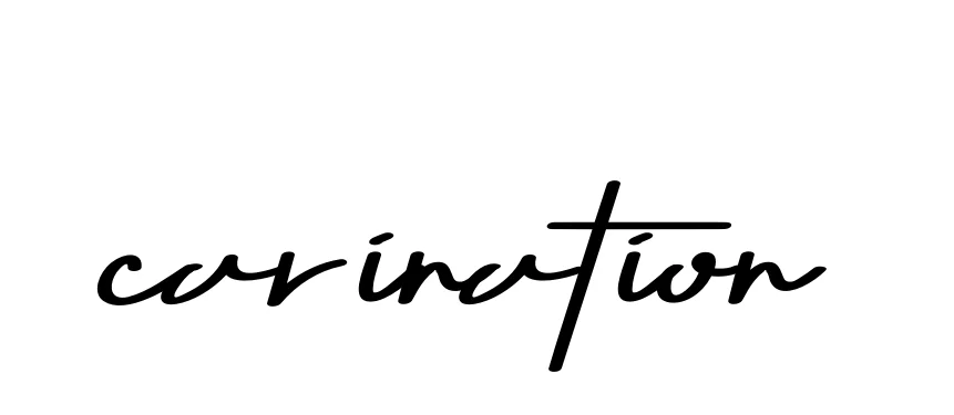 Handwritten Signature for Carination - Style 135 Online
