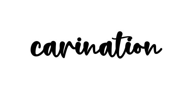 Handwritten Signature for Carination - Style 136 Online