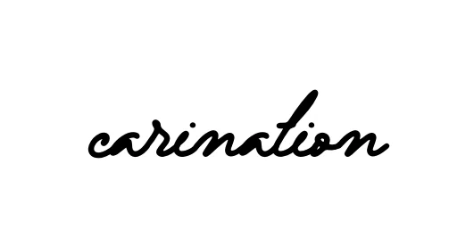 Handwritten Signature for Carination - Style 138 Online