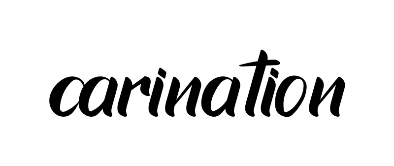 Handwritten Signature for Carination - Style 153 Online