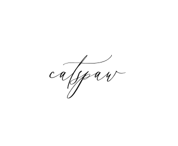 Handwritten Signature for Catspaw - Style 134 Online