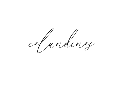 Handwritten Signature for Celandines - Style 134 Online