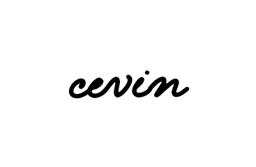 Handwritten Signature for Cevin - Style 138 Online