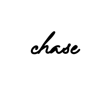 Handwritten Signature for Chase- - Style 138 Online