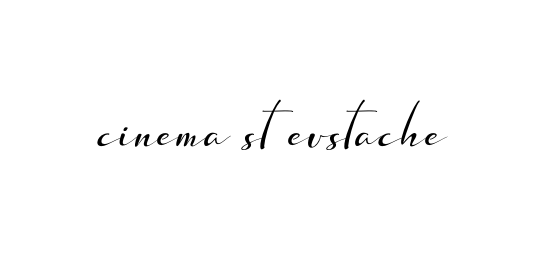 Handwritten Signature for Cinema-st-eustache - Style 132 Online