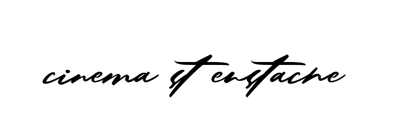 Handwritten Signature for Cinema-st-eustache - Style 140 Online