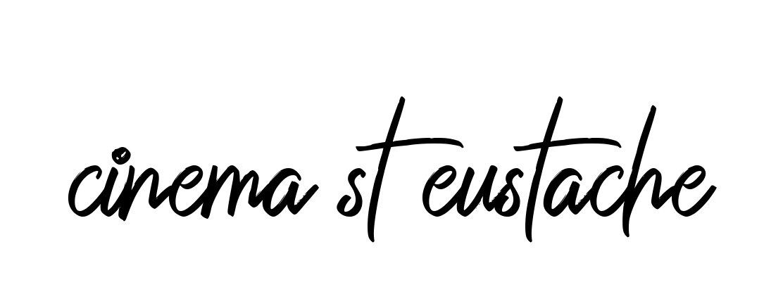 Handwritten Signature for Cinema-st-eustache - Style 149 Online