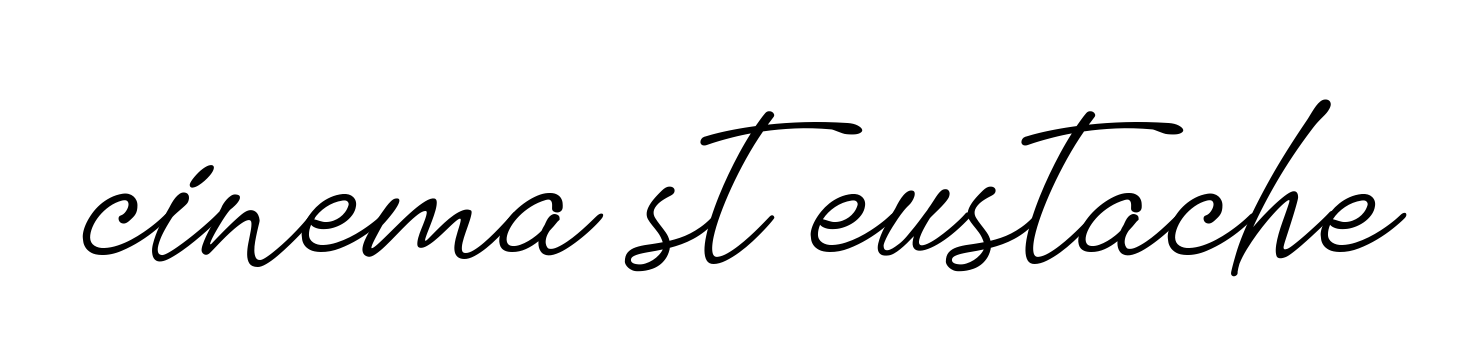 Handwritten Signature for Cinema-st-eustache - Style 151 Online
