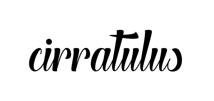 Handwritten Signature for Cirratulus - Style 148 Online