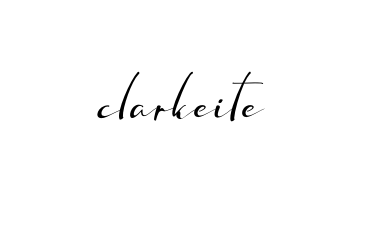 Handwritten Signature for Clarkeite - Style 132 Online