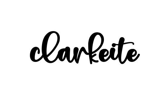 Handwritten Signature for Clarkeite - Style 136 Online