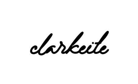 Handwritten Signature for Clarkeite - Style 137 Online