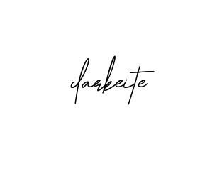 Handwritten Signature for Clarkeite - Style 139 Online