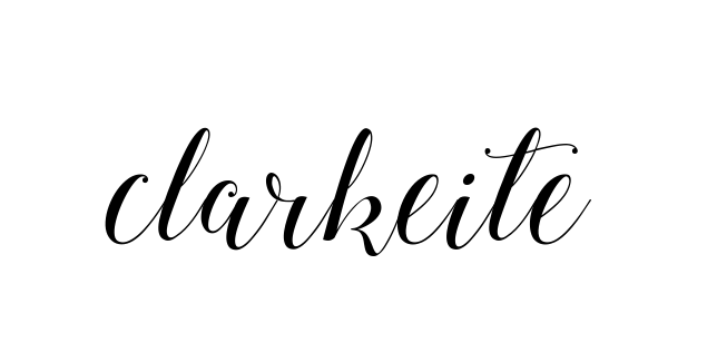 Handwritten Signature for Clarkeite - Style 144 Online