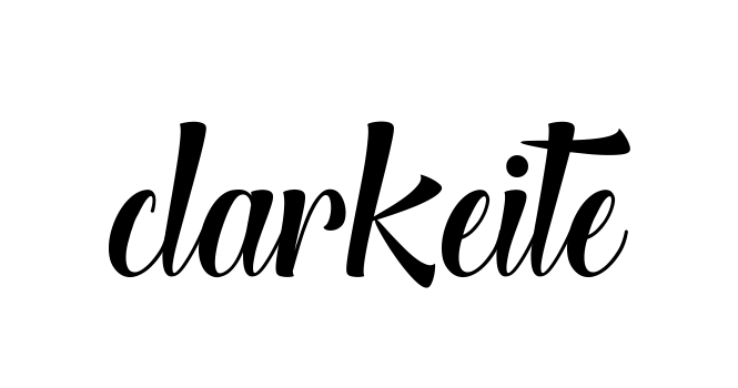 Handwritten Signature for Clarkeite - Style 148 Online