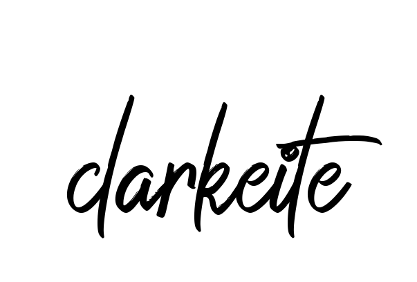 Handwritten Signature for Clarkeite - Style 149 Online