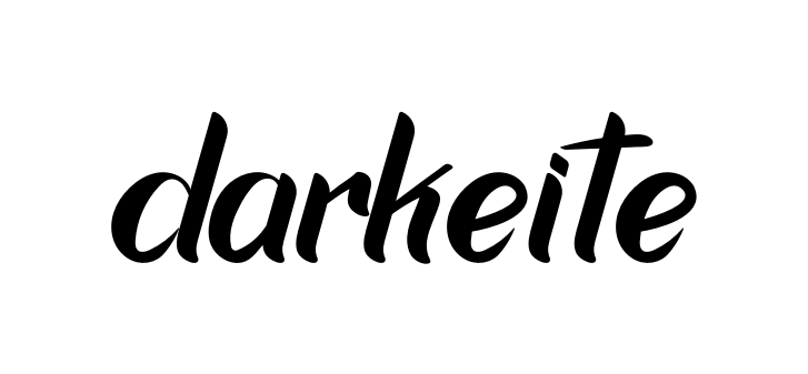 Handwritten Signature for Clarkeite - Style 153 Online