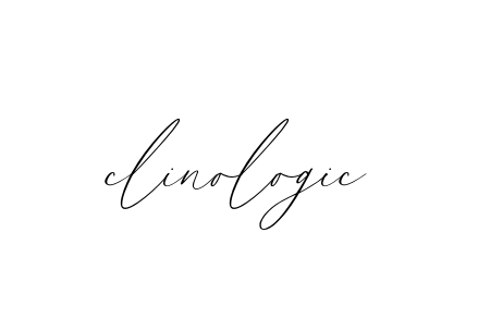 Clinologic signature