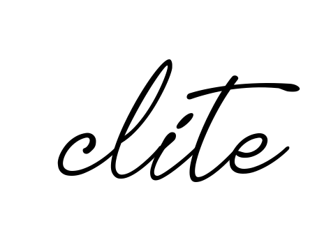 Handwritten Signature for Clite - Style 151 Online