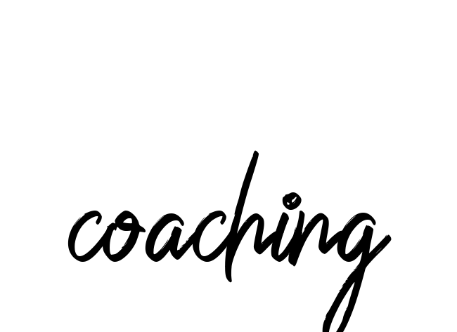 Handwritten Signature for Coaching - Style 149 Online