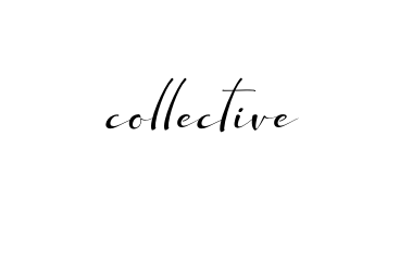 Collective signature