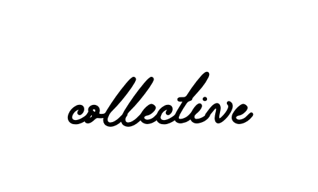 Collective signature
