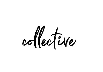 Collective signature