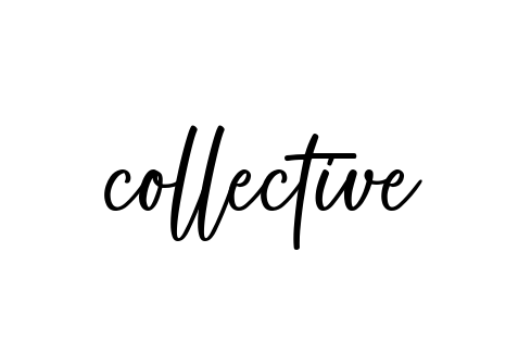 Collective signature
