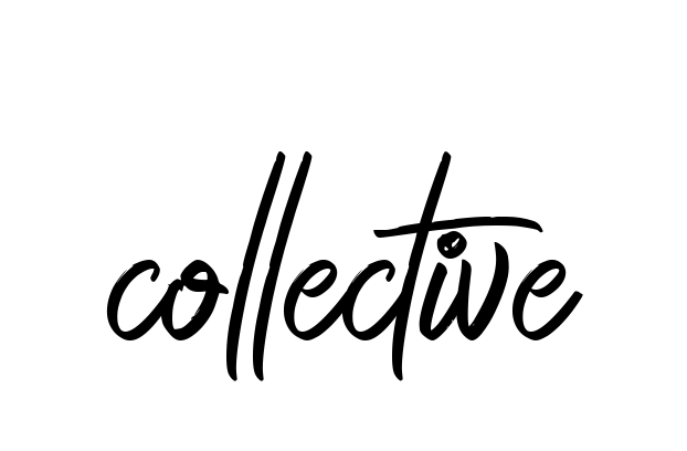 Collective signature