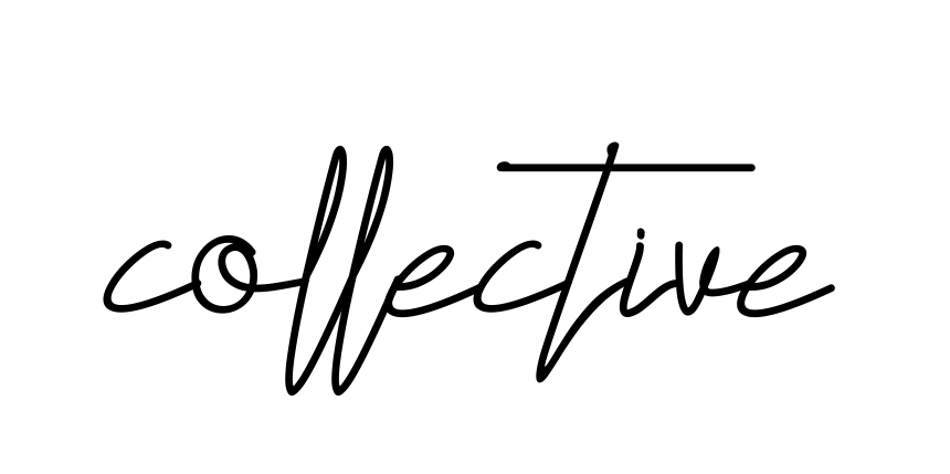 Collective signature
