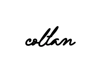 Handwritten Signature for Coltan - Style 137 Online