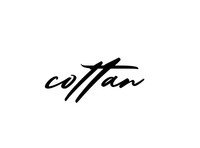 Handwritten Signature for Coltan - Style 140 Online