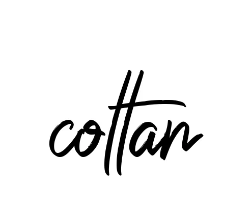 Handwritten Signature for Coltan - Style 149 Online