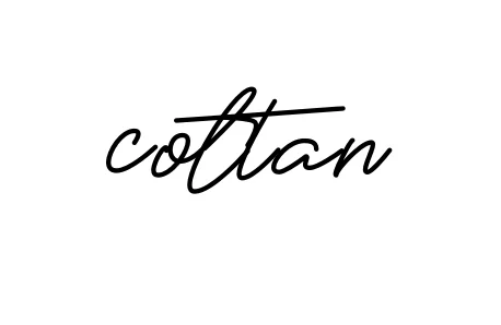 Handwritten Signature for Coltan - Style 150 Online