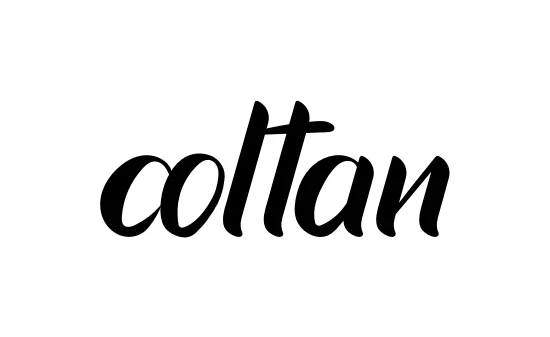 Handwritten Signature for Coltan - Style 153 Online